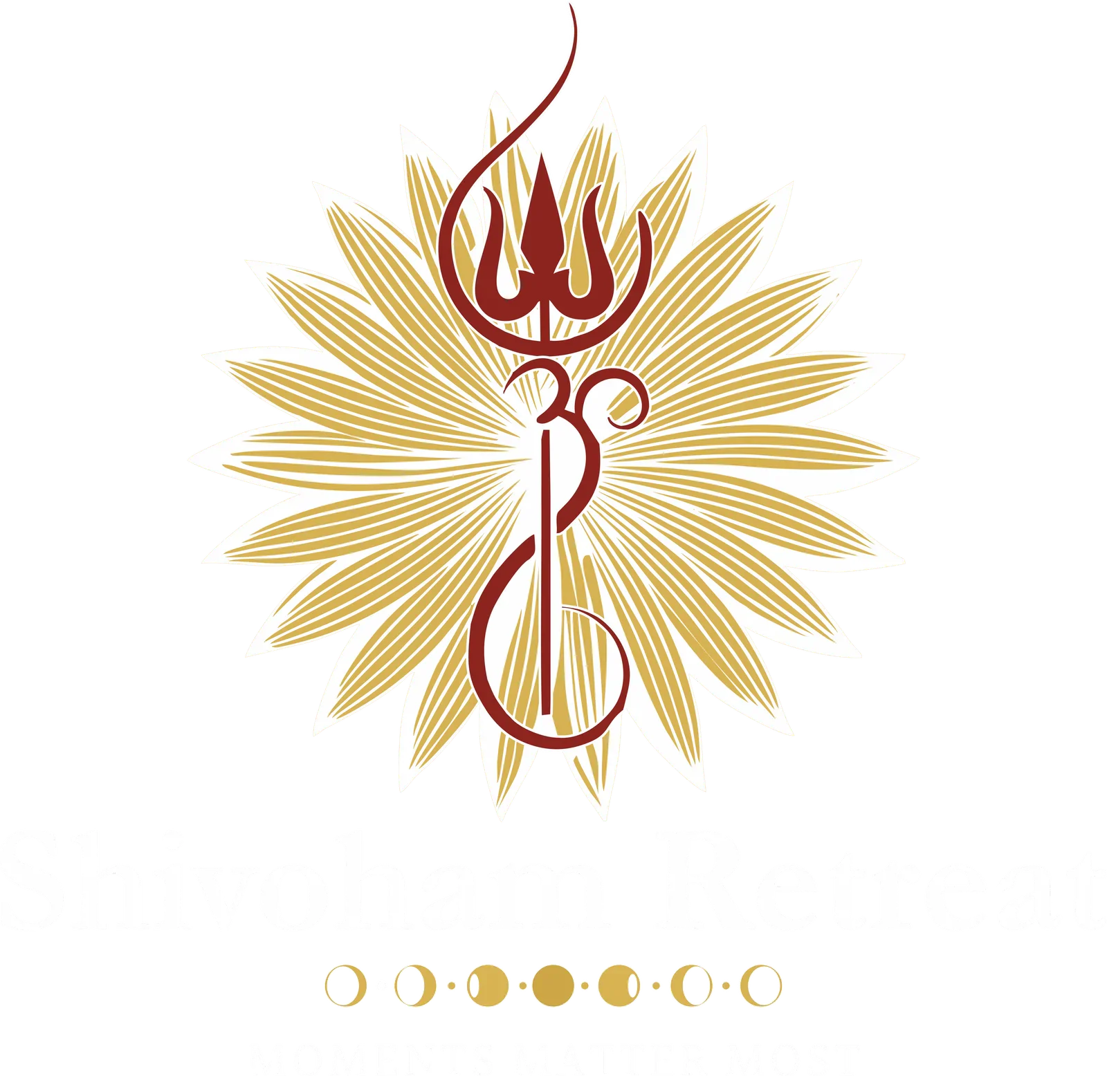 Shivoham Retreat